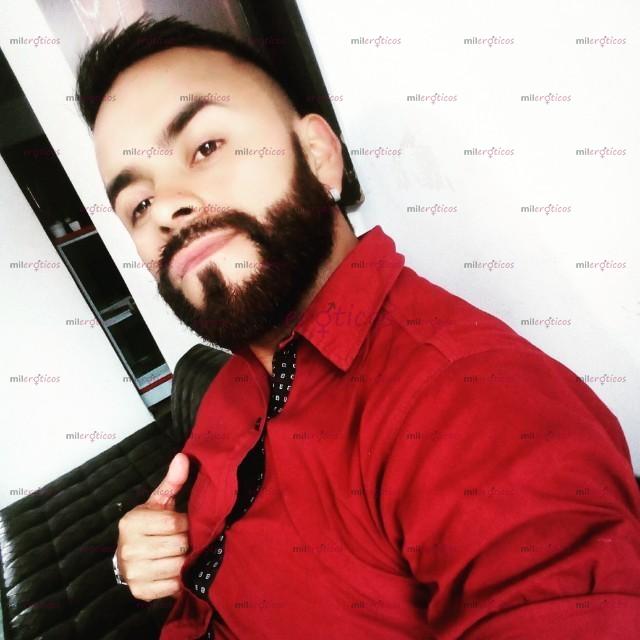 Fotos de Harry Joven versátil , velludo serio 3023812469