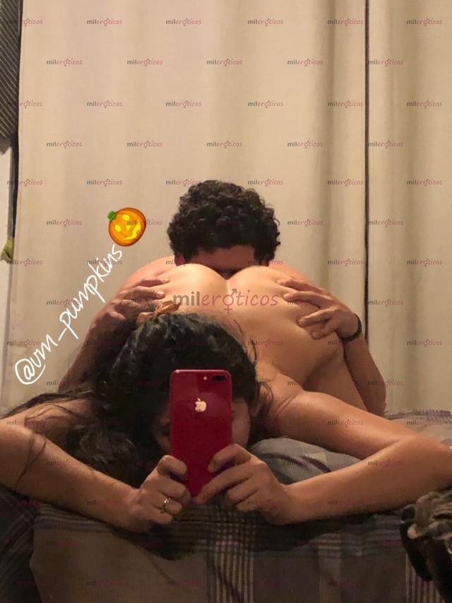 Fotos de Estoy a tu disposición para satisfacer cada uno de tus deseos ................