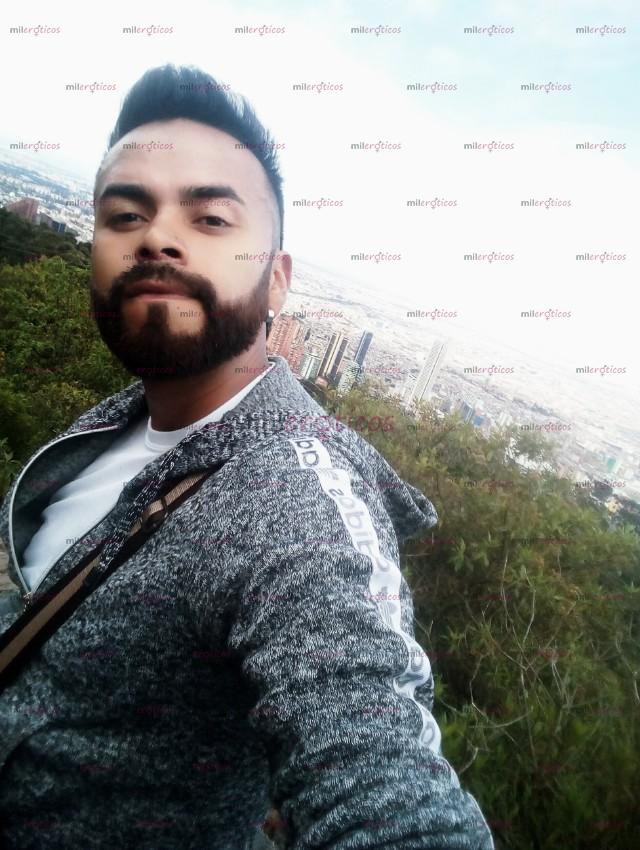 Fotos de Harry Joven versátil , velludo serio 3023812469