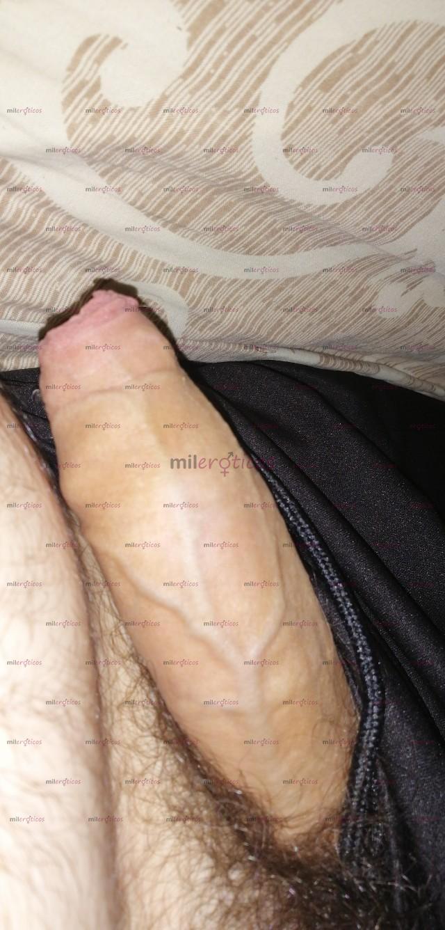 Fotos de VENGA CHICAS AQUI A LLEGADO LA MEJOR POLLA