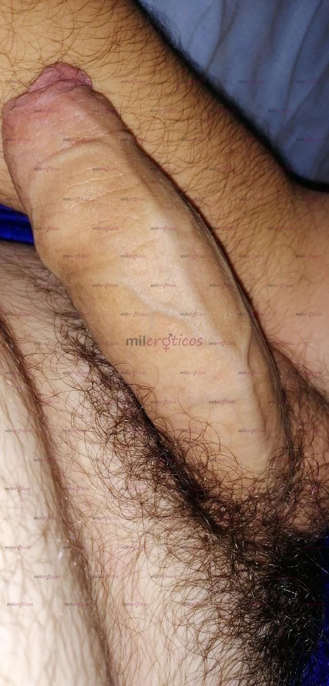 Fotos de VENGA CHICAS AQUI A LLEGADO LA MEJOR POLLA