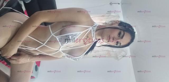 Fotos de Sin complicaciones me encanta hacer de todo llamame