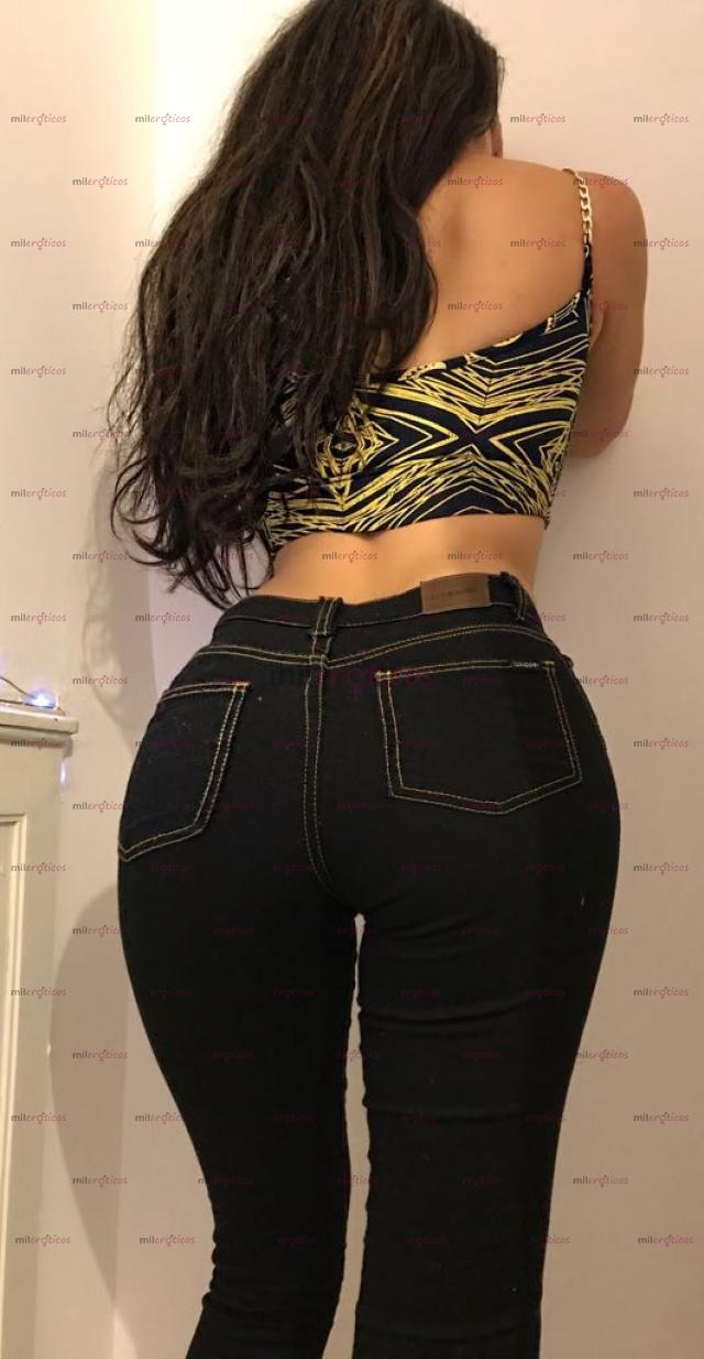 FOTOS DE SEXOSERVICIO SIN PRISAS NI MALOS TRATOS, ESCORT AV CENTRAL