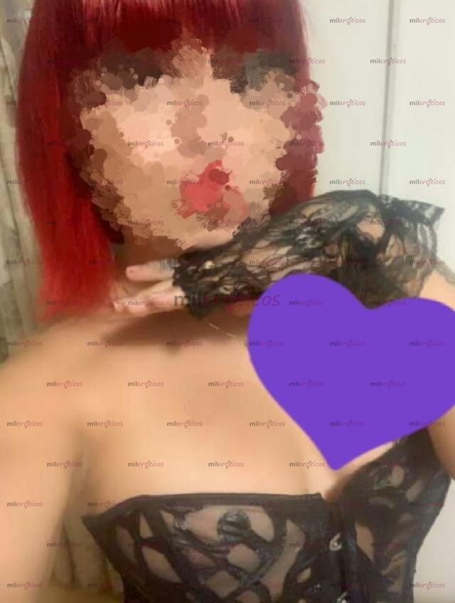 Fotos de Scort preciosa caliente y divertida hot y muy sexual