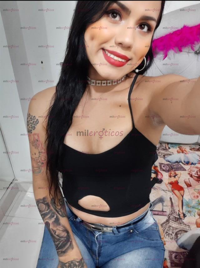 FOTOS DE VANE POR PRIMERA VEZ! BEBES! NO NECESITO ENGAÑARTE PARA LLAMAR TU ATENCIÓN