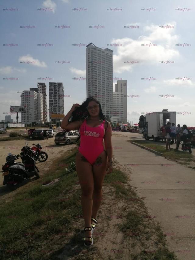 Fotos de SALOME: 24 años . Material real, te envio fotos y VIDEOS.SOLO EJECUTIVOS