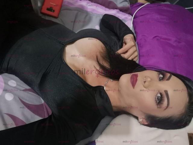 FOTOS DE CACHONDA CULONA CHICHONA CINTURITA Y COMPLACIENTE