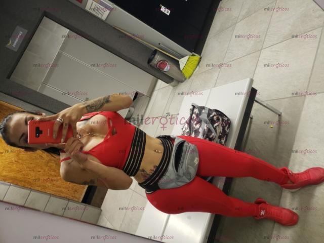 FOTOS DE SOY JASSUBI CUENTO CON DEPARTAMENTO DISCRETO COMODO