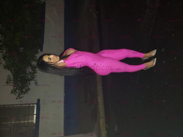 FOTOS DE SOY JASSUBI CUENTO CON DEPARTAMENTO DISCRETO COMODO