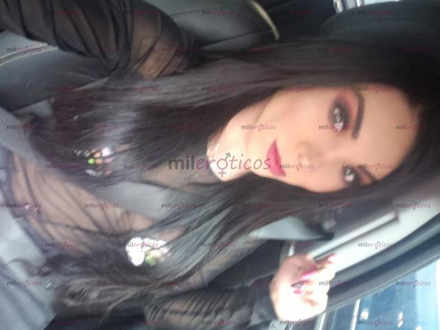 FOTOS DE SOY JASSUBI CUENTO CON DEPARTAMENTO DISCRETO COMODO