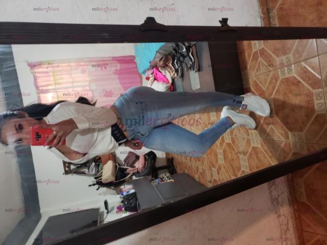 FOTOS DE SOY JASSUBI CUENTO CON DEPARTAMENTO DISCRETO COMODO