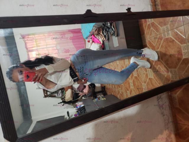 FOTOS DE SOY JASSUBI CUENTO CON DEPARTAMENTO DISCRETO COMODO