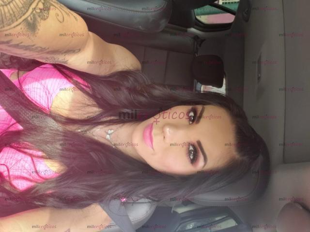 FOTOS DE SOY JASSUBI CUENTO CON DEPARTAMENTO DISCRETO COMODO