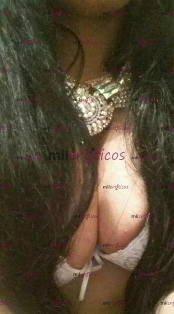 FOTOS DE SOY DELGADITA PECHUGONA YAMAME ESTOY DISPONIBLE 6391677949