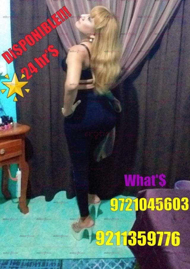 FOTOS DE 4X$100 VÍDEOS MÍOS PORNO SUPER CALIENTES PARA K TE VENGAS SABROSO AMOR CONTACTAM