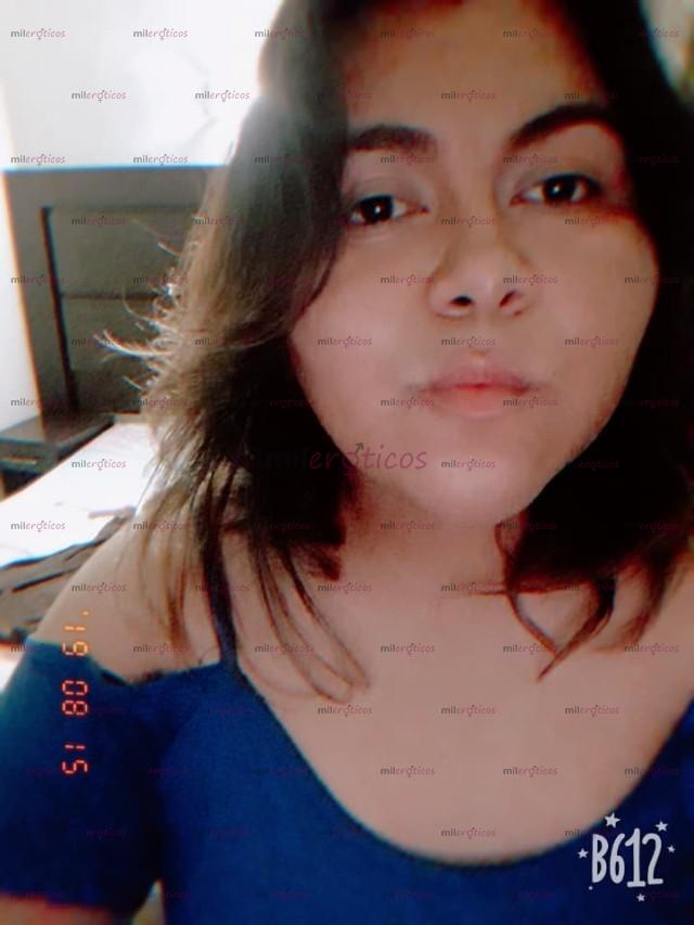 FOTOS DE PREGUNTA POR MIS SERVICIOS .. FIESTERA Y CALIENTE...