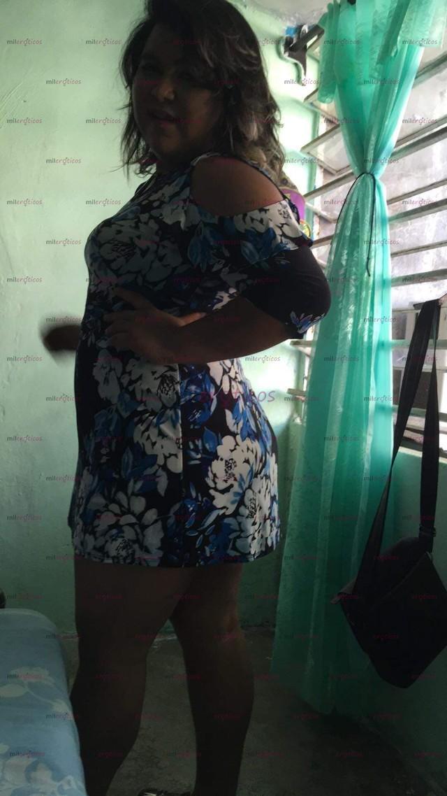 FOTOS DE PREGUNTA POR MIS SERVICIOS .. FIESTERA Y CALIENTE...