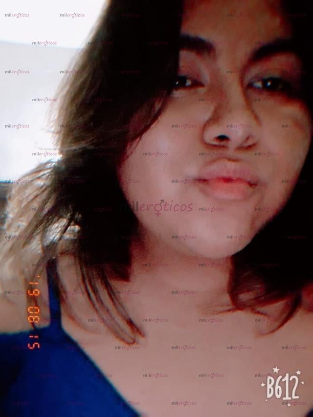 FOTOS DE PREGUNTA POR MIS SERVICIOS .. FIESTERA Y CALIENTE...