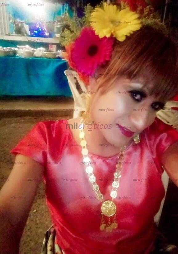 FOTOS DE MANDO 4 VÍDEOS MÍOS PORNO X$100 DE SALDO PARA K SAKES LA LECHE RIKO AMOR CALIENT