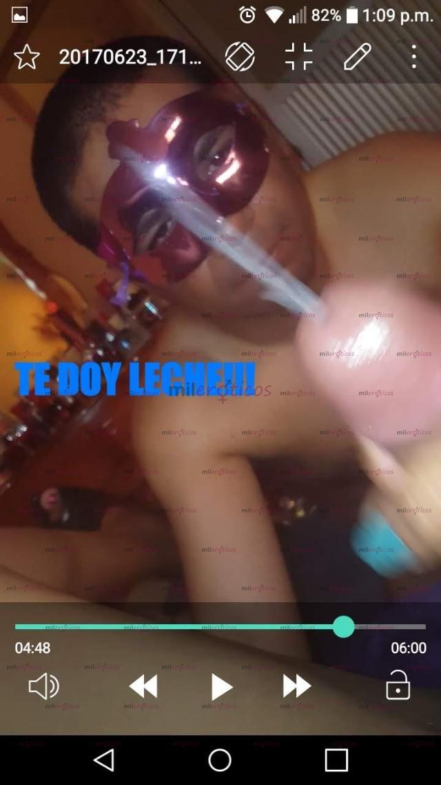 FOTOS DE YA DISPONIBLE EN EL CENTRO DE COATZACOALCOS HASTE EL 7 MARZO EN$800 X TODO! VEN