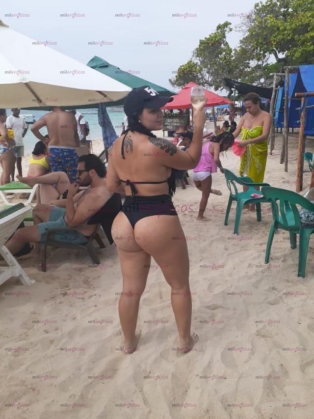 Fotos de SALOME: 24 años . Material real, te envio fotos y VIDEOS.SOLO EJECUTIVOS