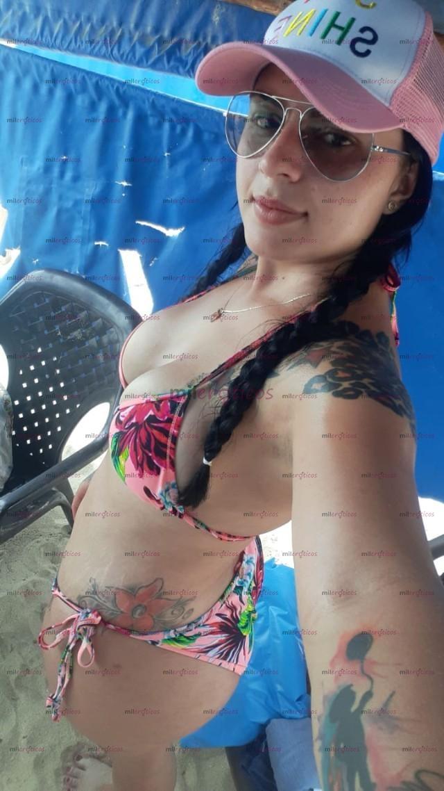 Fotos de SALOME: 24 años . Material real, te envio fotos y VIDEOS.SOLO EJECUTIVOS