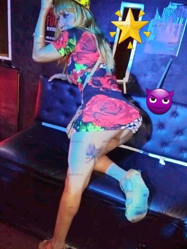 FOTOS DE YA DISPONIBLE EN EL CENTRO DE COATZACOALCOS HASTE EL 7 MARZO EN$800 X TODO! VEN