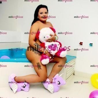 FOTOS DE NINFOMANA BISEXUAL FULL COMPLACIENTE SIN LIMITES NI RESTRICCIONES