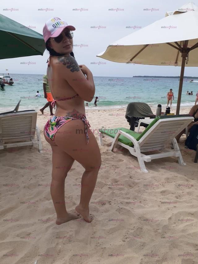 Fotos de SALOME: 24 años . Material real, te envio fotos y VIDEOS.SOLO EJECUTIVOS
