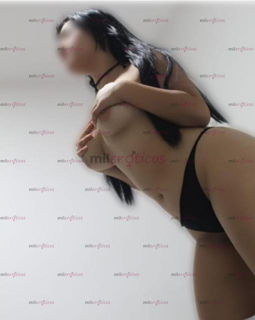 Fotos de Karen soy nueva la más hermosa rostro y cuerpo 50MIL hora ven amor te espero