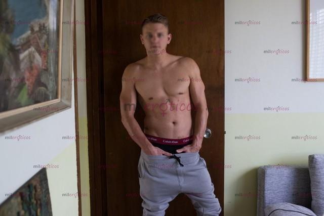 Fotos de MASAGISTA MASCULINO PARA HOMBRES RECIBO A HETEROS CURIOSOS