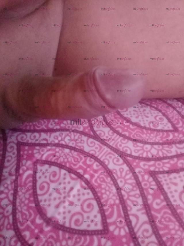 FOTOS DE CHICA TRANS MUYYY COMPLACIENTE INTERACTIVA DAME O TE DOY BB SUPER CALIENTE SEXY