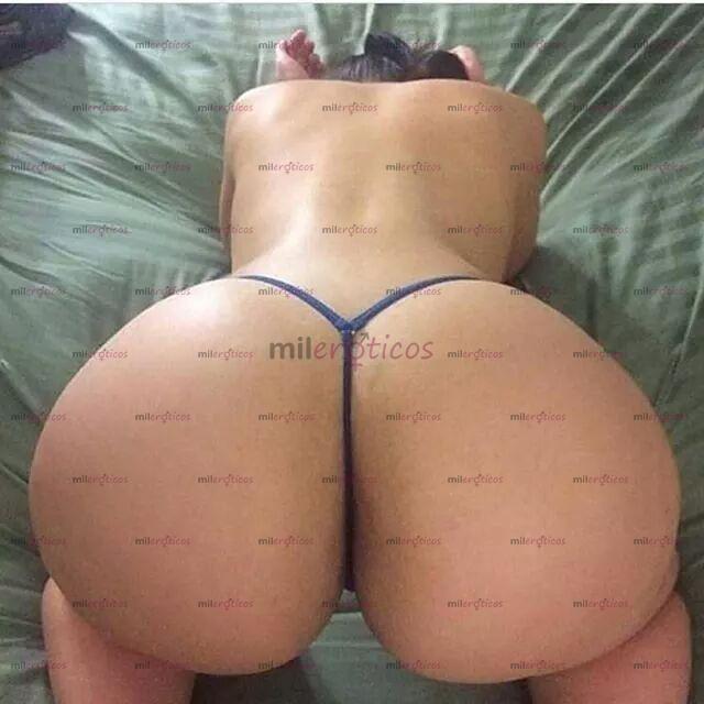 Fotos de TE TRATO COMO MI NOVIO CACHONDEO EXITANTE CON LUGAR 600 VAGINAL 1000 CON ANAL