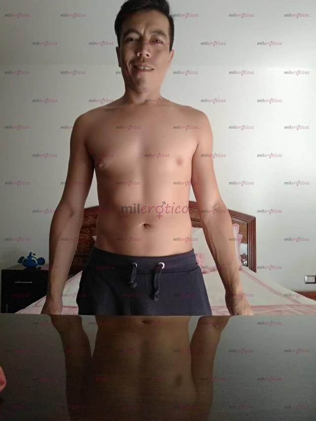 FOTOS DE PASIVO PARA ACTIVOS O CURIOSOS QUE QUIERAN EXPERIMENTAR CON OTRO HOMBRE