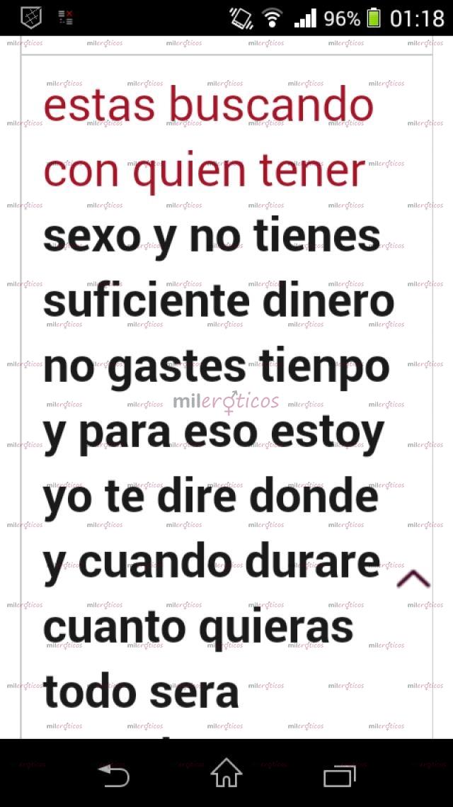 Fotos de Sexo gratis para tod s bisexual que se acomoda a ti