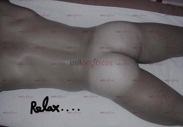 Fotos de DE PASO TERAPEUTA TANTRICO ,RELAJACION INTIMA COMPLETA