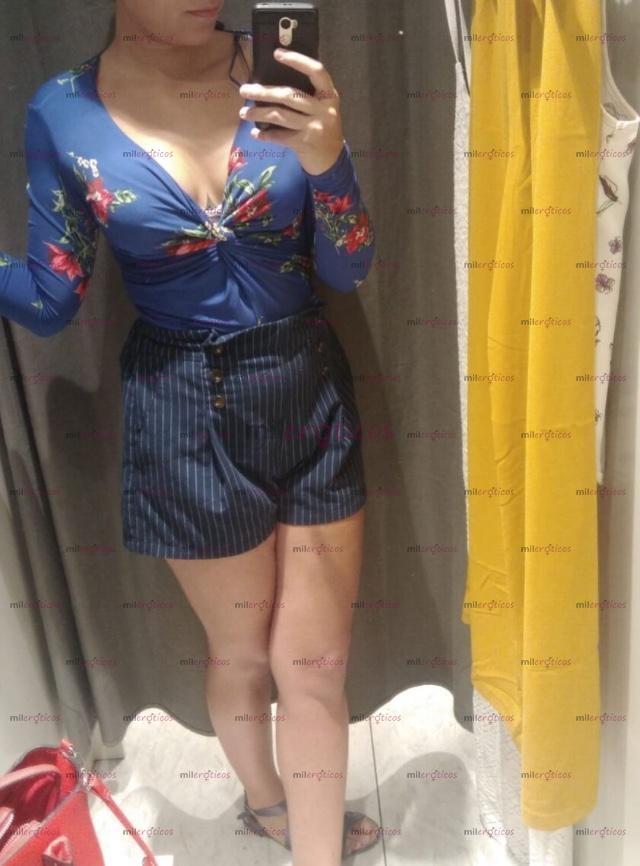 Fotos de Parejita con ganas de pasarlo bien intercambio