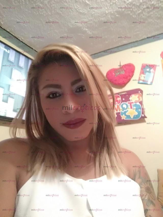 FOTOS DE 3234472464 HERMOSA SARA CHICA TRANS COMPLASIENTE SOLO PARA CABALLEROS