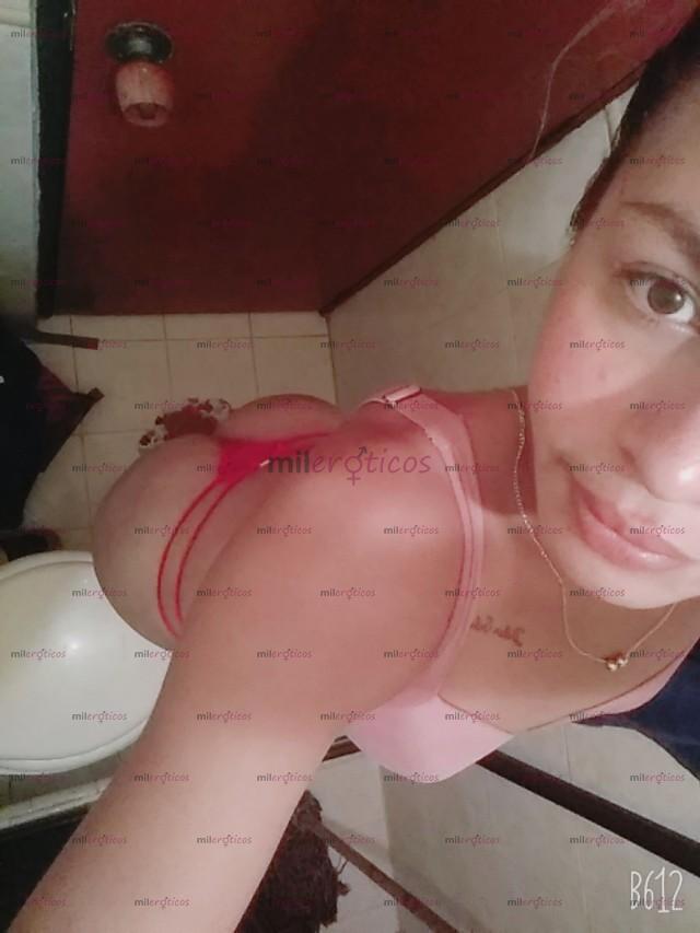 FOTOS DE 3234472464 HERMOSA SARA CHICA TRANS COMPLASIENTE SOLO PARA CABALLEROS