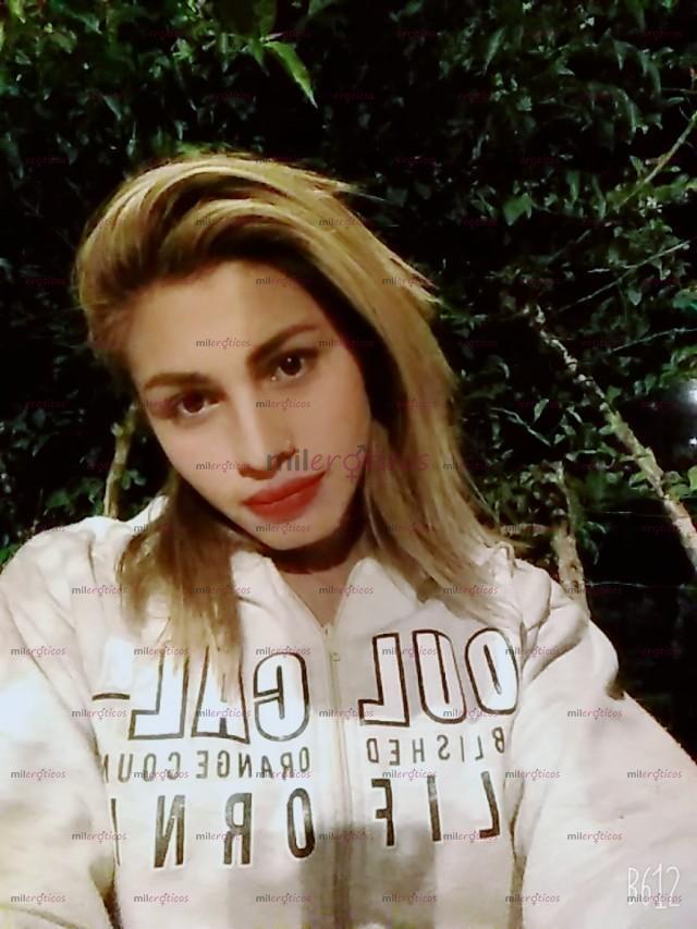 FOTOS DE 3234472464 HERMOSA SARA CHICA TRANS COMPLASIENTE SOLO PARA CABALLEROS