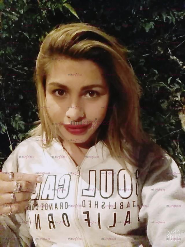 FOTOS DE 3234472464 HERMOSA SARA CHICA TRANS COMPLASIENTE SOLO PARA CABALLEROS