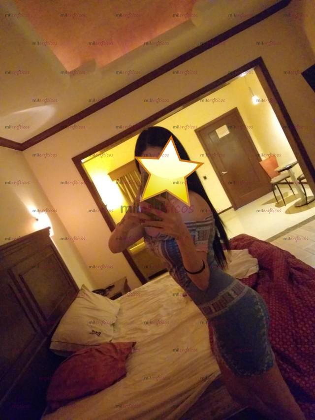 FOTOS DE ELEGANCIA Y DISCRECION SOY ALEJANDRA 24 HORAS DISPONIBLE