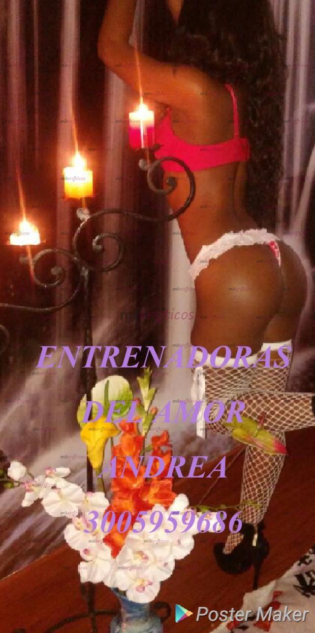 Fotos de ENTRENADORAS DEL AMOR!! CENTRO DE DISFUNCIONES SEXUALES UNICA SEDE.