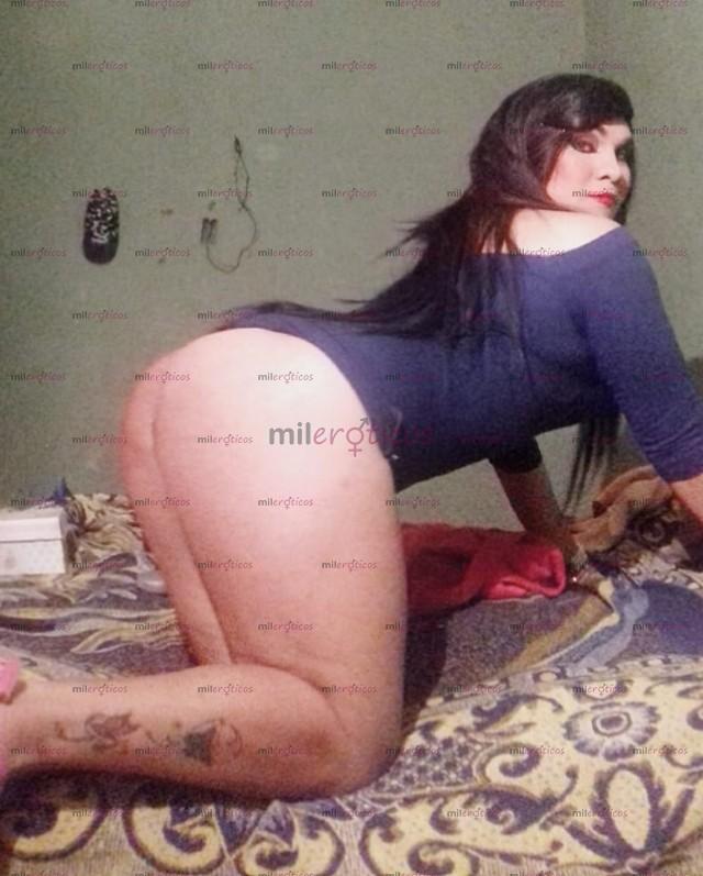 FOTOS DE HERMOSA TRANS ACUERPADA SUPER DOTADA EN TU LINDA CD SOLO PARA TI