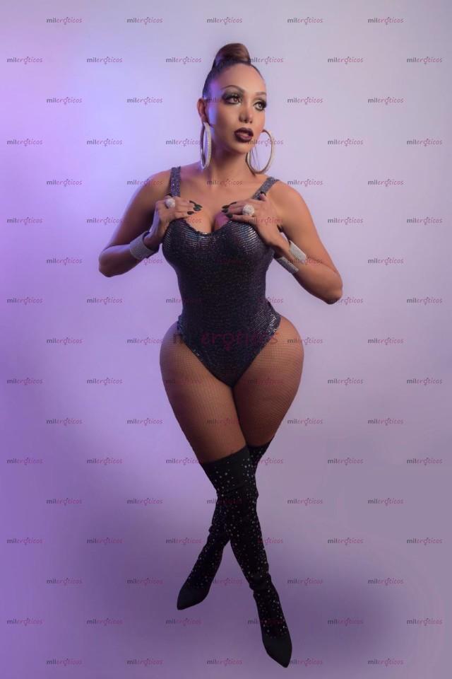 FOTOS DE UNOS DÍAS POR A QUI DE IMPACTO SOLO LO MEJOR EN TU CIUDAD VANE SÓLO UNOS DÍAS