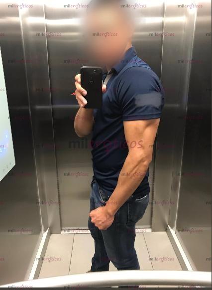 Fotos de Chavo hetero para parejas y chicas solas