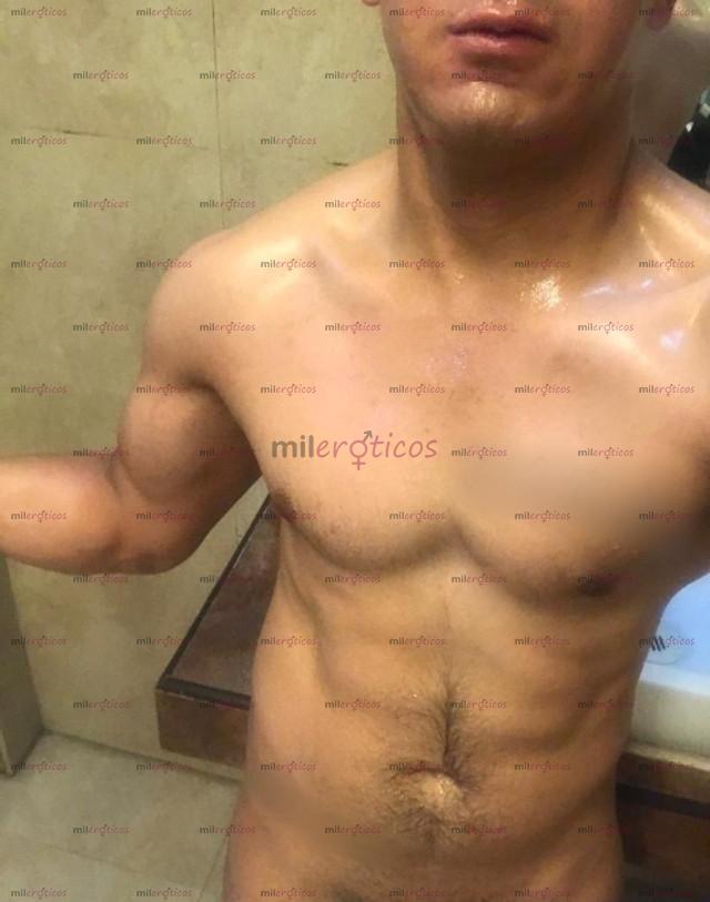 Fotos de Chavo hetero para parejas y chicas solas