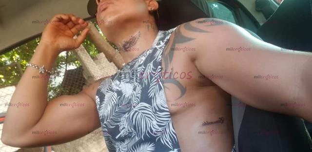Fotos de LLAMAME NO TE ARREPENTIRAS..RICA VERGA Y CULO A TU DISPOSICION CARNAL8281438508