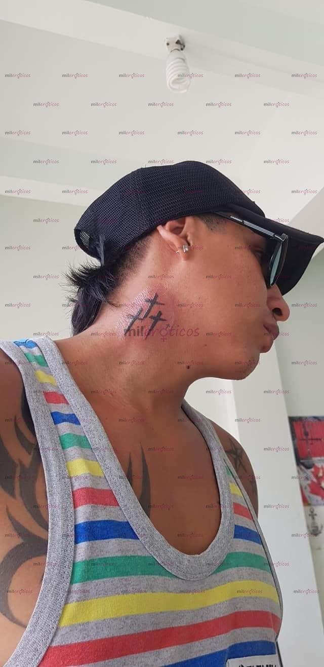 Fotos de LLAMAME NO TE ARREPENTIRAS..RICA VERGA Y CULO A TU DISPOSICION CARNAL8281438508