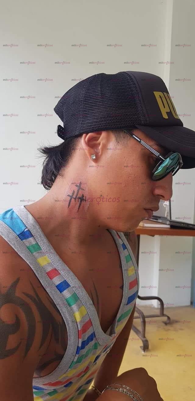 Fotos de LLAMAME NO TE ARREPENTIRAS..RICA VERGA Y CULO A TU DISPOSICION CARNAL8281438508